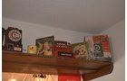 Property photo 347 - 2 MAJOR AUCTIONS - REAL ESTATE & PERSONAL PROPERTY AUCTION IN EAST ALLEN COUNTY, INDIANA